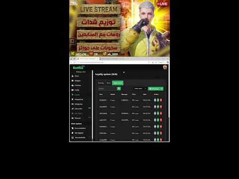 أقوى الفعاليات مع اوبي