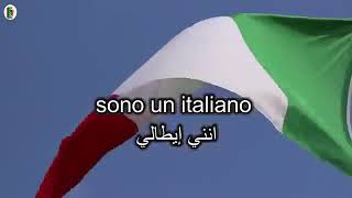 Buongiorno Italia che non si spaventa