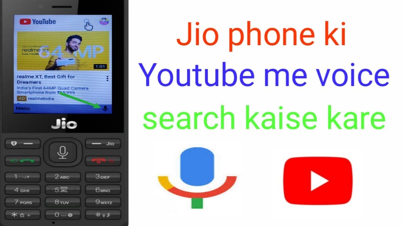 youtube mp3 download mobile