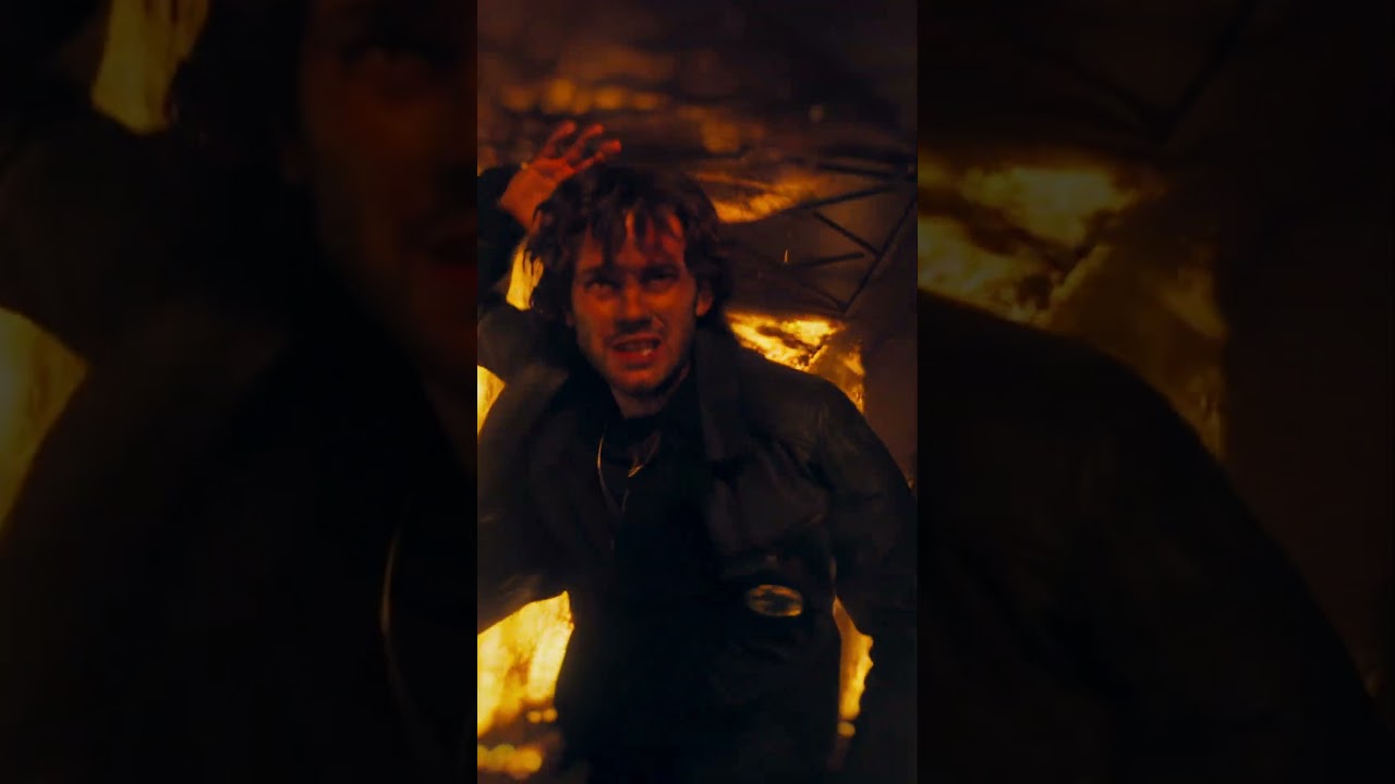 Return To Silent Hill | 5 &Phi;&epsilon;&beta;&rho;&omicron;&upsilon;&alpha;&rho;ί&omicron;&upsilon; &sigma;&tau;&alpha; Village Cinemas