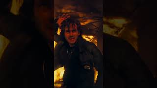 Return To Silent Hill | 5 Φεβρουαρίου στα Village Cinemas