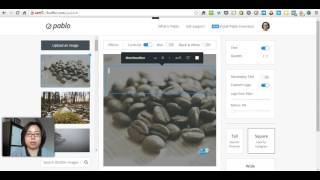 Handige tool om tijd te besparen voor je FB berichten met afbeeldingen