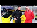 Techmol tarmac masters 2024  adam moliski  mirosaw hebda  subaru impreza n14 