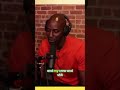 Kevin Garnett: My Style: Inspired by Many, Defined by ME!