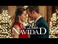 Mi dulce navidad 2020 pelicula completa