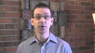 An Introduction To: A Practical Guide to Church Building Projects