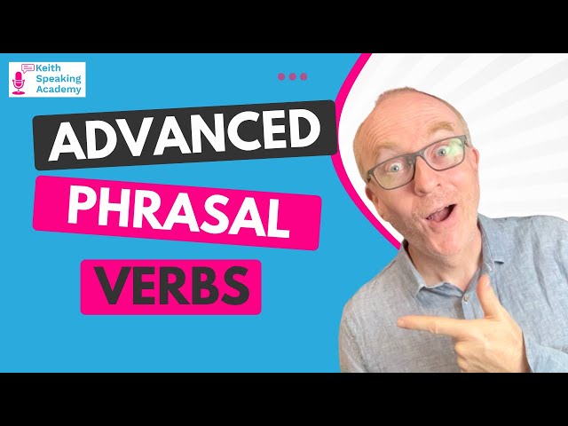 Phrasal verbs - knock Follow us @ielts_by_neil #ielts #ieltspreparation  #ieltsspeaking #ieltsvocabulary #ieltswriting #ieltstips…