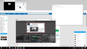 Roblox Broken Bones Unpatched Unlimited With Money Script!