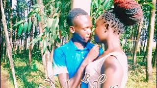 HAMADAI - TUKATIANE COVER VIDEO BY OLWAMBAH & JOVI JOY