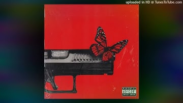 playboi carti - spaceship