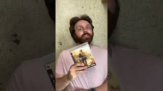 Call Of Duty Or Halo?