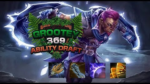 Anti Mage Bash of the Deep Phantom Rush Counterspell Omnislash