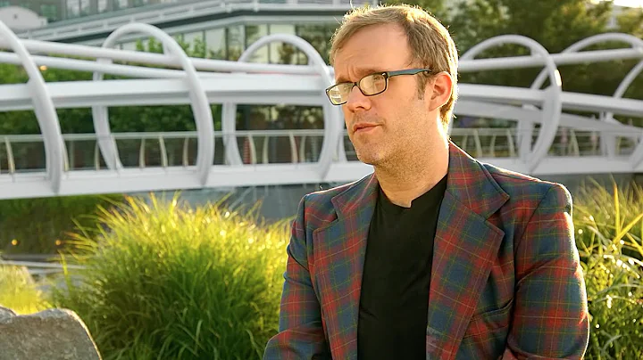 Tim Young: Dont Take Your Second Amendment Freedoms for Granted