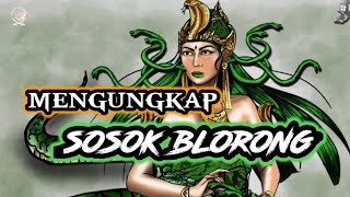 LIVE !! MENGUNGKAP BLORONG