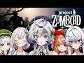 [EN/JP SUB] 미워도 다시 한번 [2026.05.03]