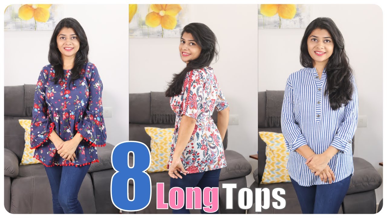 Ladies Chikan Palazzo at Rs 989/unit | Hirabaugh | Surat | ID: 24206117030