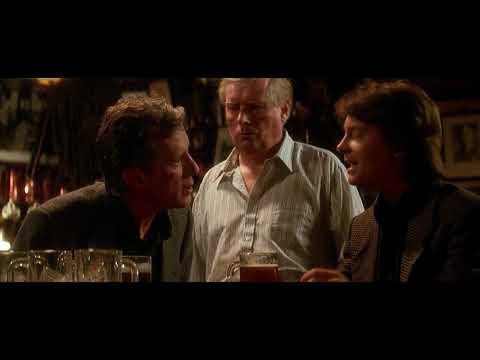 The Hard Way - 