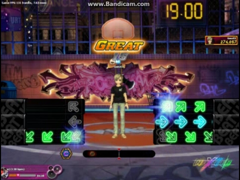 Download Lagu Beat Up Mania Download Lagu Beat Up Mania