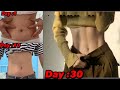 [15 min] Exercise to Lose Weight,Slim Waist | Get Abs in 30 day | Full Body Abs Exercise