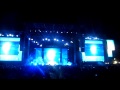 Capture de la vidéo Empire Of The Sun [Full Set] - Hard Summer Music Festival 2013