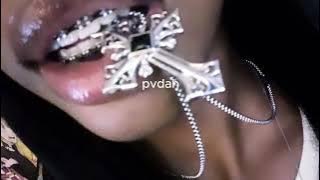 Ken Carson - Bloody Mary