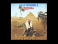 BetrayalJah Wobble