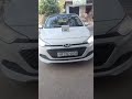 Diamond LED lights in double color changing with app in mobile🤍💯❤️#trendingvideo #viralvideo
