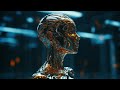 Minimal Techno Drift | Deep Groove &amp; Analog Warmth [122 BPM · 32-min]