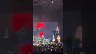 Hayır Aydeed Remix
