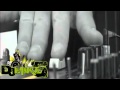 Disco Boys vs. Taio Cruz - (I Came) For Dynamite (Dj Dumpz Mashup)  DJ Mike5ive Video RMX