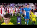HURACÁN 1 - 1 ESTUDIANTES RC | Resumen del partido | #TorneoMercadoLibre Clausura 2026 🏆