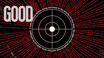 Killer Amendment | Data Vizeo | GOOD