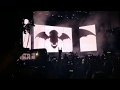 Avenged Sevenfold playing The Stage