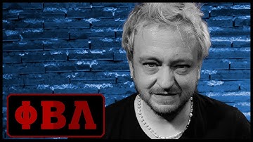 Carles Cuevas (Septiembre 2021) / Phi Beta Lambda