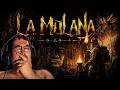 JOGANDO um Hubert e La Mulana #665 #games #steam #lamulana #metroidvania