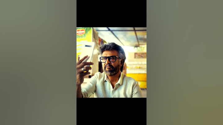 I am hurt sir🤨#shots #tamil #love #rajinikanth #superstarrajinikanth #rajini #tamilstatus #superstar