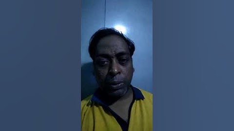 AWES OST RESULT 2022