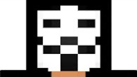 Cheater Caught Cheating on Cubecraft Minecraft Server!!!