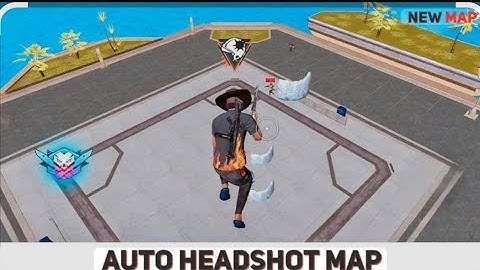 1V1,1V2,1V4,3V3  NO BODY ONLY HEADSHOT MAP CODE | FREE BUNDLES & GUN SKINS | NEW PASSWORD | RUSHKEY