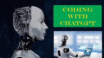 how i code a basic calculator using chatGPT