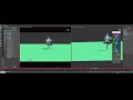 Making animation