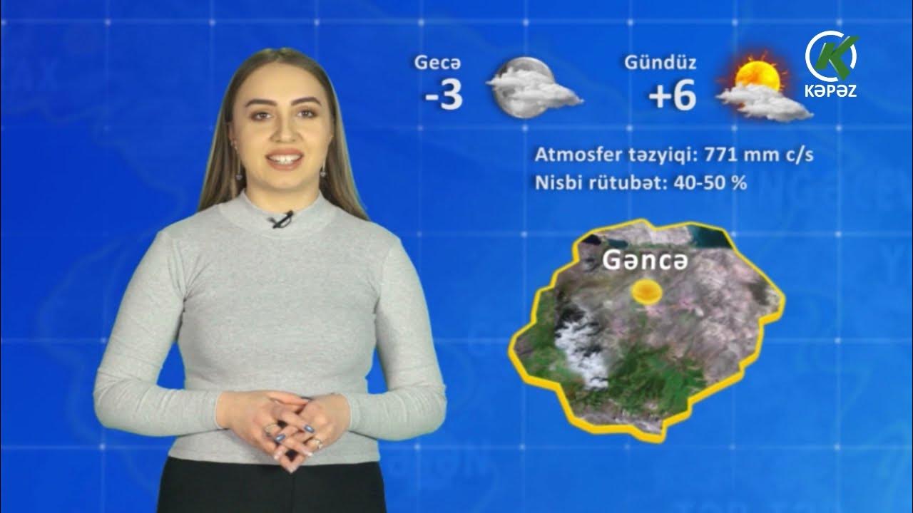 Space tv hava proqnozu. Кепез. Mishki hoqinda malomat. Hava haqqinda melumat 10. Hava haqqinda melumat 10.