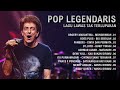 Pop Legendaris - Lagu Lawas Tak Terlupakan Mp3 Song