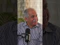 Padma Shri Dr Raman Kapur - Man Who Brought Acupuncture to India | Beyond Billables