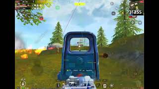 SKIN HACK PUBG GLOBAL 4.5 IOS ANDANDROID SAFE MOD APK PUBG MOBILE 4.5  screenshot 4