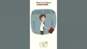 Dop 2 | Level 94 | what is he hiding #dop2 #dop2deleteonepartlevel5 #dop