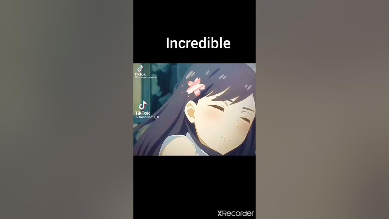 insane anime moment. anime guy catches bullet with his teeth YouTube