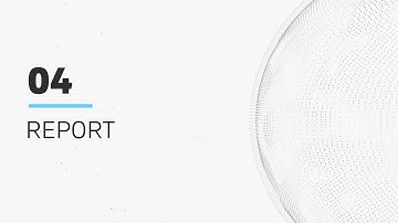 PAX A80 FUNCTION MENU (FIRST DATA - OMAHA)