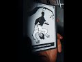 Hanged Man Tarot Card | Phasmophobia Shorts