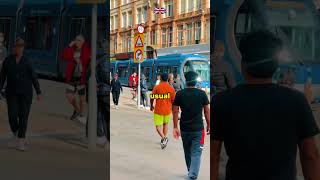 Which City Farts The Most In The Uk